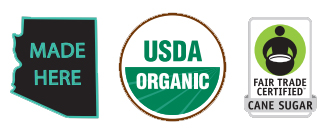 badges