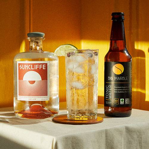 suncliffe-tonic