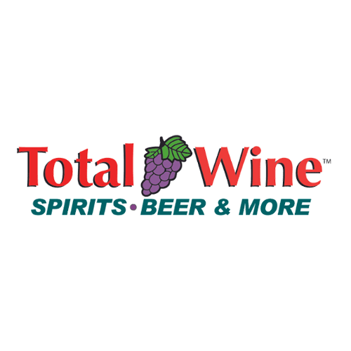 total-wine
