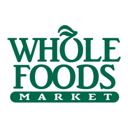 whole-foods