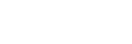 Phoenix New Times Logo