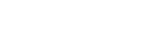 Imbibe Logo