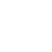 Non GMO